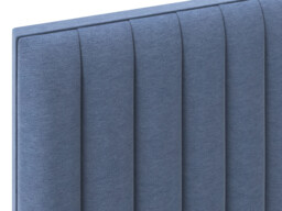 Slumberland Erin Floorstanding Headboard - thumbnail 3
