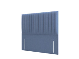 Slumberland Erin Floorstanding Headboard - thumbnail 2