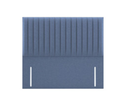 Slumberland Erin Floorstanding Headboard - thumbnail 1