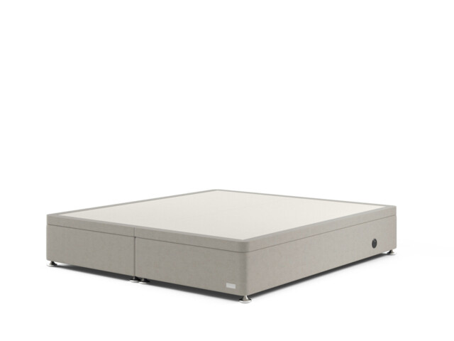 Staples & Co Power Electric Ottoman Divan Base - image 1