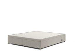Staples & Co Power Electric Ottoman Divan Base - thumbnail 1
