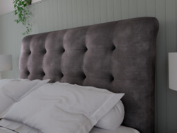 Ashbrooke Ottoman Bed Frame - thumbnail 3