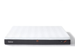 Tempur Pro Smartcool Mattress - thumbnail 3
