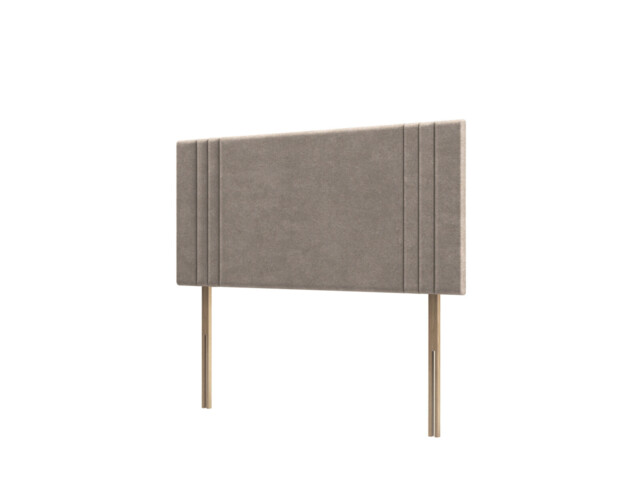 Sealy Bianca Headboard - image 1