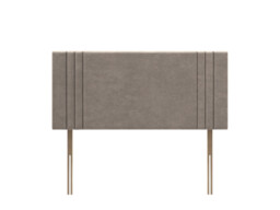 Sealy Bianca Headboard - thumbnail 2