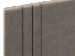 Sealy Bianca Headboard - thumbnail 3