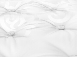 Staples & Co Artisan Pure Indulgence Mattress - thumbnail 3