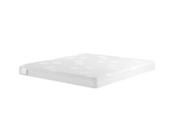 Jax Mattress - thumbnail 2