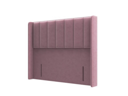 Slumberland Laurel Floorstanding Headboard - thumbnail 3