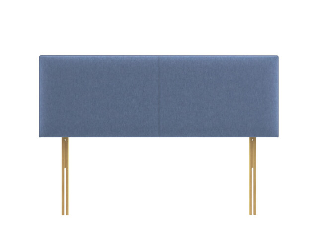 Slumberland Fifi Strutted Headboard - image 1
