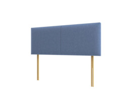 Slumberland Fifi Strutted Headboard - thumbnail 2