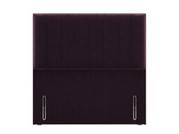 Staples & Co Knightsbridge Floorstanding Headboard - thumbnail 2