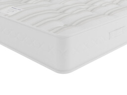 Penzance Backcare Mattress - thumbnail 1