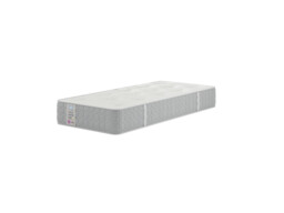 Sealy Columbia Ortho Extra Firm Mattress - thumbnail 2