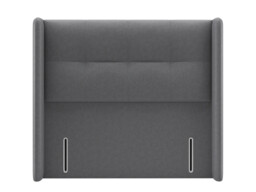 Staples & Co Queensbury Hotel Height Split Headboard - thumbnail 2