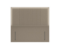 Staples & Co Islington Floorstanding Headboard - thumbnail 2