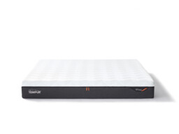 Tempur Pro Plus Smartcool Mattress - thumbnail 3