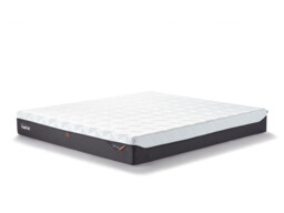Tempur Pro Plus Smartcool Mattress - thumbnail 2