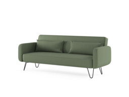 Eleanor Sofa Bed - thumbnail 3
