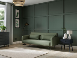 Eleanor Sofa Bed