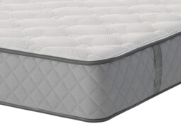 Sealy Advantage Memory Comfort Mattress - thumbnail 1
