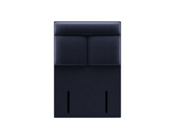 Slumberland Felicia Floorstanding Headboard - thumbnail 3
