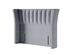 Staples & Co Exquisite Floorstanding Split Headboard - thumbnail 3