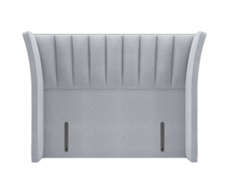 Staples & Co Exquisite Floorstanding Split Headboard - thumbnail 2