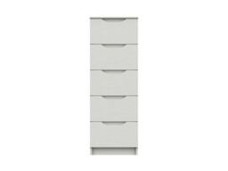 Radfield Tallboy Chest Of Drawers - thumbnail 3