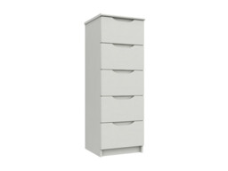 Radfield Tallboy Chest Of Drawers - thumbnail 2