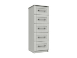 Landale Tallboy Chest Of Drawers - thumbnail 2