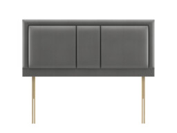 Oban Strutted Headboard - thumbnail 2