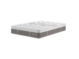 Sealy Exquisite Platinum Renaissance Mattress - thumbnail 2