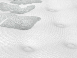 Sealy Exquisite Platinum Renaissance Mattress - thumbnail 3
