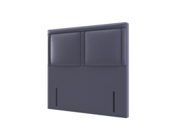 Slumberland Tia Floorstanding Headboard - thumbnail 3