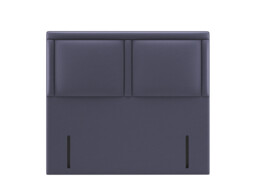 Slumberland Tia Floorstanding Headboard - thumbnail 2