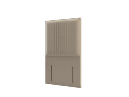 Staples & Co Islington Floorstanding Headboard - thumbnail 3