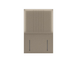 Staples & Co Islington Floorstanding Headboard - thumbnail 2