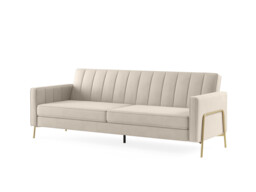 Felicity Sofa Bed - thumbnail 3