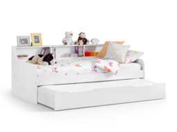 Harlow Day Bed Frame - thumbnail 2