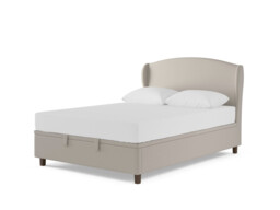 Snooze Sunset Ottoman Bed Frame - thumbnail 2