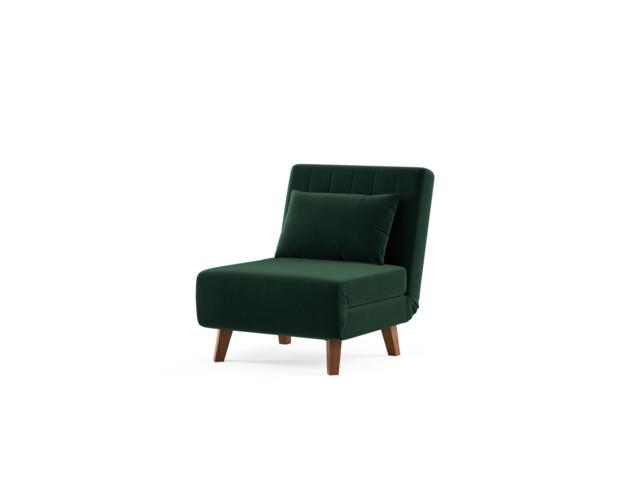 Alexa Single Sofa Bed - image 1