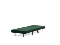 Alexa Single Sofa Bed - thumbnail 2