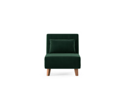 Alexa Single Sofa Bed - thumbnail 3