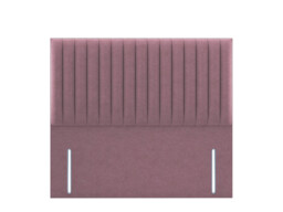 Slumberland Erin Floorstanding Headboard - thumbnail 1