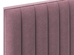 Slumberland Erin Floorstanding Headboard - thumbnail 3