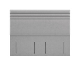 Staples & Co Lambeth Floorstanding Headboard - thumbnail 2