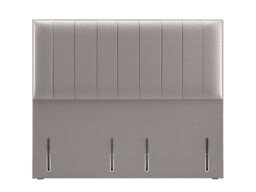 Staples & Co Knightsbridge Hotel Height Headboard - thumbnail 2
