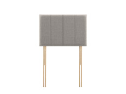 Miami Strutted Headboard - thumbnail 2