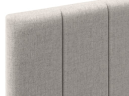 Miami Strutted Headboard - thumbnail 3